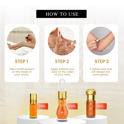 ANTI-BRND EXPLORER ATTAR