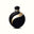 Logo of Antibrndperfumes