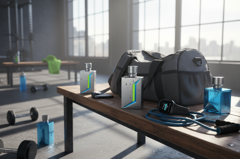 no give me another image